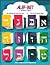 Alef Bet: A Hebrew Primer