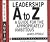 Leadership A to Z by James O'Toole