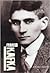Franz Kafka by Jeremy Adler