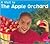 The Apple Orchard (Pebble Plus)