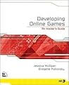 Developing Online Games: An Insiders Guide