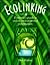 Ecolinking: Everyone's Guide to Online Environmental Information