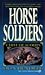 Horse Soldiers