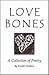 Love Bones