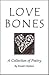Love Bones