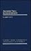 Asymptotic Theory for Econo...