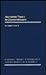 Asymptotic Theory for Econometricians (Economic Theory, Econometrics, and Mathematical Economics)