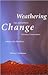 Weathering Change: Gays and Lesbians, Christian Conservatives, and Everyday Hostilities