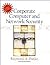 Early Edition Corporate Computer and Network Security by Raymond R. Panko