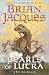 The Pearls of Lutra (Redwall #9)