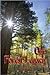 Our Forest Legacy: Today's ...