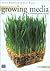 Growing Media for Ornamental Plants and Turf by N Black