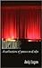 Interlude: A Collection of ...