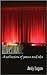 Interlude: A Collection of Poems And Odes
