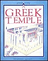 A Greek Temple