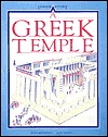 A Greek Temple (Inside Story)