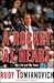 A ROCKET AT HEART by Rudy Tomjanovich
