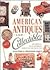 American Antiques and Colle...