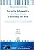 Security Informatics and Terrorism: Patrolling the Web: Social and Technical Problems of Detecting and Controlling Terrorists′ Use of the World Wide Web (NATO Science for Peace and Security, 15)