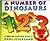A Number of Dinosaurs