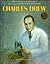 Charles Drew
