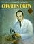 Charles Drew (Black Americans of Achievement)