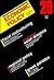 Economic Policy 20