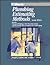 Plumbing Estimating Methods...