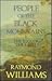 PEOPLE OF BLACK MOUNTAIN