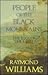 People of the Black Mountains