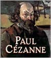 Paul Cezanne (Tiny Folios Series)