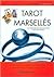 Tarot Marsellés