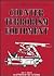 Counter-Terrorism Equipment (Greenhill Military Manuals)