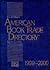 American Book Trade Directo...