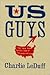 US Guys