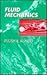 Fluid Mechanics by Pijush K. Kundu