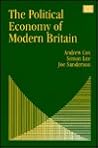 The Political Economy of Modern Britain