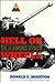 Hell on Wheels: The 2d Armored Division
