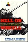 Hell on Wheels: T...
