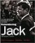 Remembering Jack