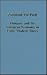 Hungary and the European Economy in Early Modern Times (Variorum Collected Studies)