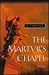 The Martyr's Chapel by Dudley J. Delffs