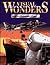 Visual Wonders: Ships, Trains, and Planes