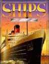 Ships