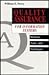 Quality Assurance for Information Systems: Methods, Tools, and Techniques