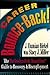 Career Bounce-Back!: The Professionals in Transition Guide to Recovery & Reemployment