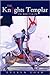 The Knights Templar in Britain