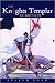The Knights Templar in Britain by Evelyn Lord The Knights Templar in Britain by Evelyn Lord