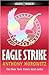 Eagle Strike by Anthony Horowitz