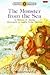 The Monster from the Sea (B...